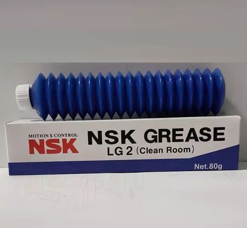 Grasso macchina camera - , pulita