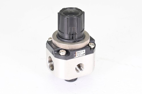 Smc srh4110 regolatore per - regolatore,