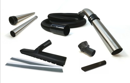 Kit tubo ugelli per - ugelli,