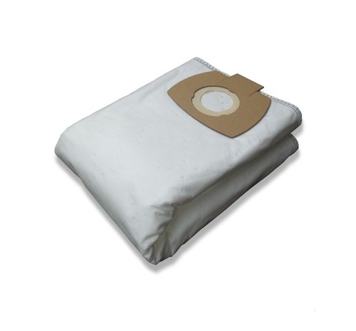 Sacchetti filtro adatti per - 10,