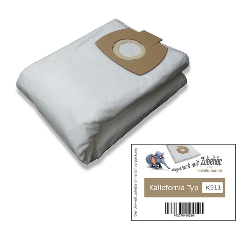 Sacchetti filtro adatti - adatti, per