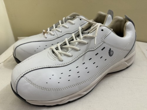 Scarpe antinfortunistiche