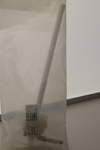 Kit dispenser atmi modello - kit,