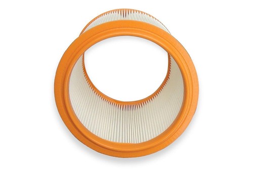 Filtre pour nilfisk attix - filtre,