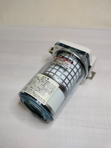 Smc amp320 03b amp32003b - smc, amp320-03b