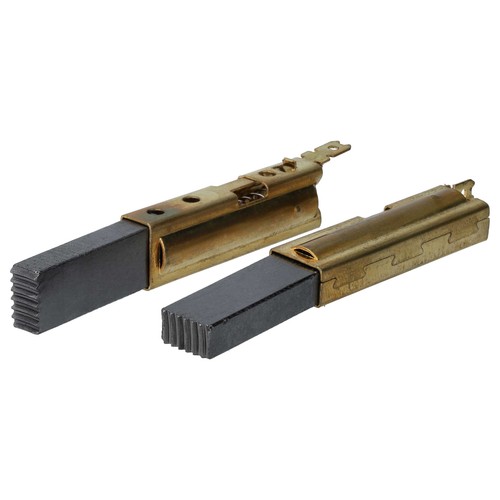 Spazzole carbone per - 2,