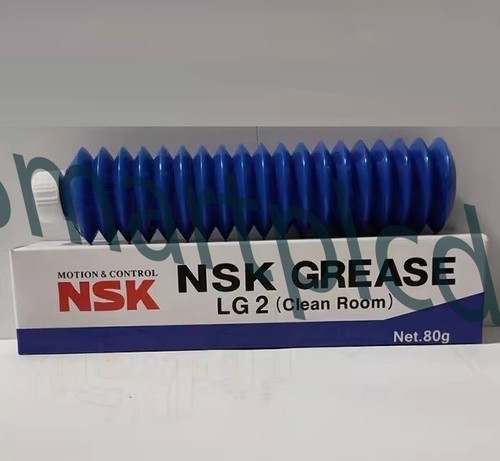 Nuovo grasso lg2 camera - nuovo,