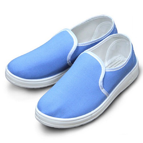 Scarpe uomo donna - scarpe, e