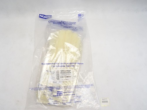 North clean room - sk,