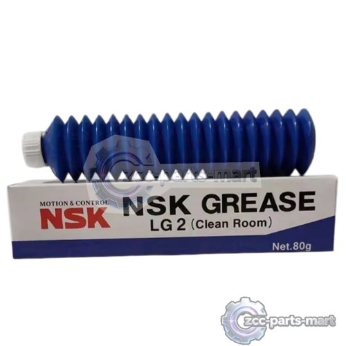 Grasso macchina nsk camera - grasso,