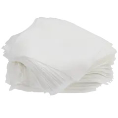 Microfiber clean room cleaning - microfiber,