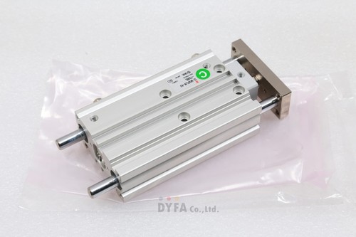 Smc originale nuovo surplus - smc,