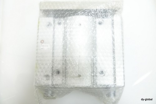 Cilindro guida smc originale - cilindro,