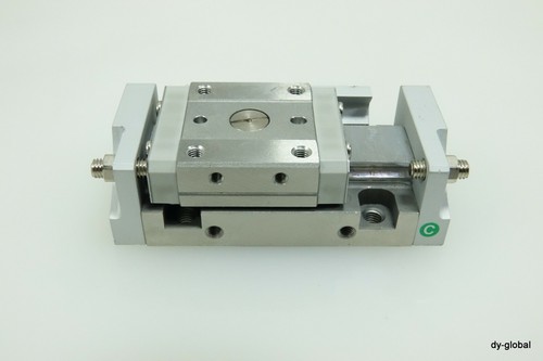 Smc originale nnb - originale,