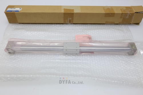 Smc originale nuovo con - smc,