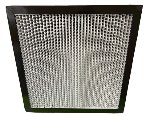 Filtro interfilta hvac camera - filtro, hvac/camera