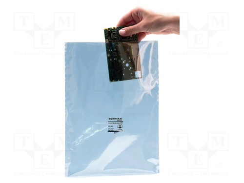 Thk 76um 203 - w:, cleanroom