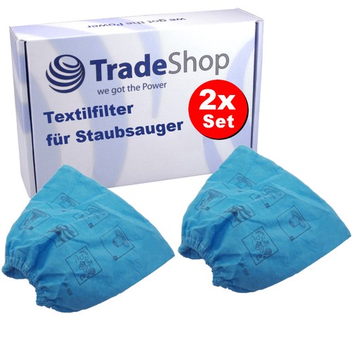 Sacchetti tessuto - in,