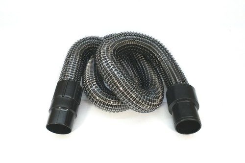 Dn50 tubo tessuto sporco - dn50,