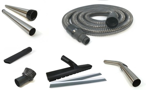 Tubo tessuto pvc - in,