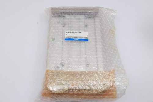 Smc originale nuovo con - smc,
