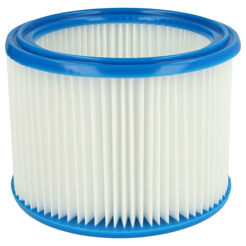 Filtro cartuccia per wap - filtro,