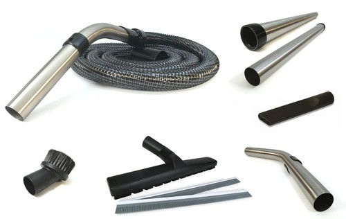 Tubo tessuto pvc - tubo, +