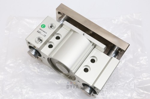 Smc originale nnb - smc,