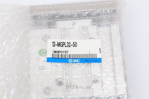 Cilindro guida smc originale - guida,
