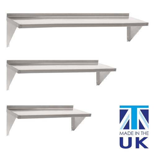 Displaypro scaffali acciaio - displaypro,