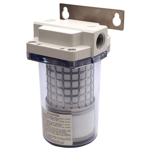 Smc amp320 n04b - filtro, di