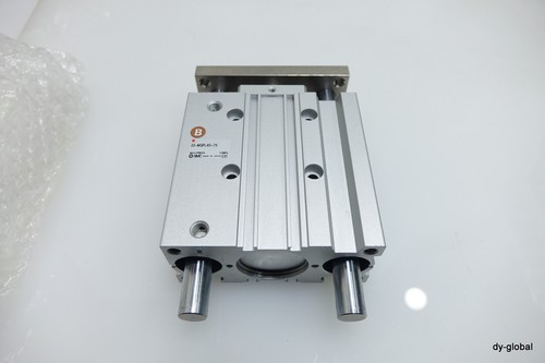 Smc originale nuovo surplus - smc,