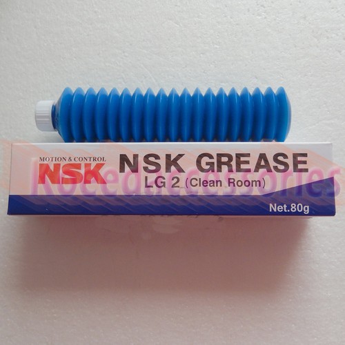 1pz grasso tubo flessibile per - 1pz,
