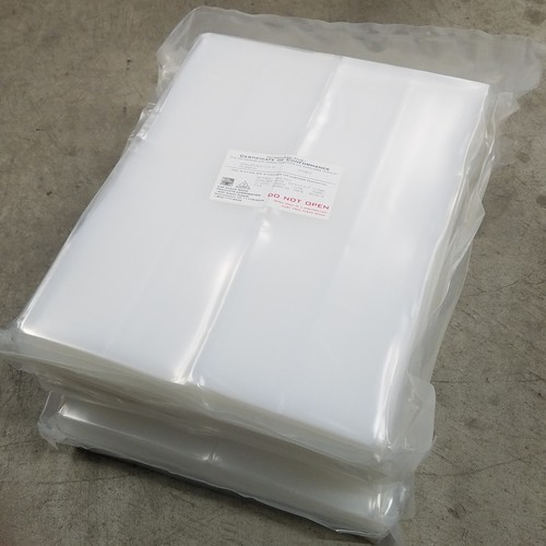 Knf clean room products - knf,