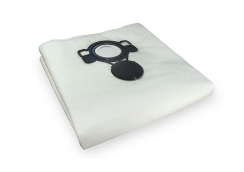 Sac aspirateur degré de - 5,
