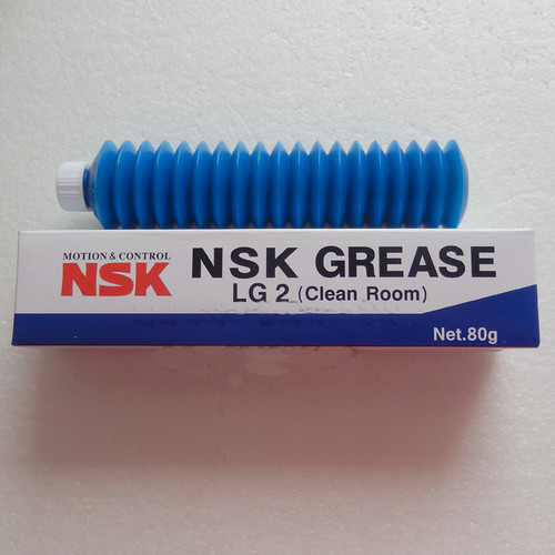 1pz grasso tubo flessibile - 1pz,
