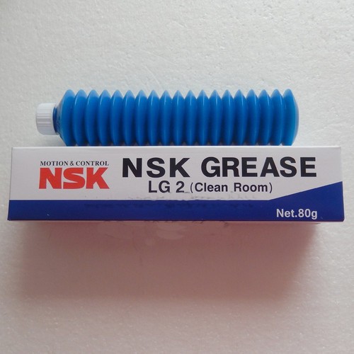 80g nsk grease lg2 - 80g,